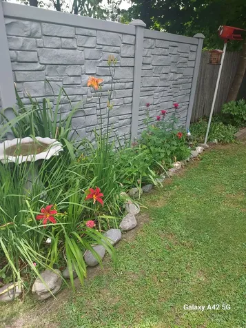 19 Woodlawn Road Burlington VT 05408