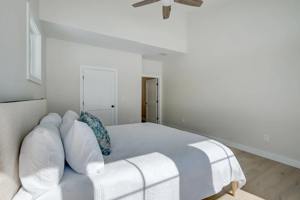 93 Whispering Pines Place Conway NH 03860