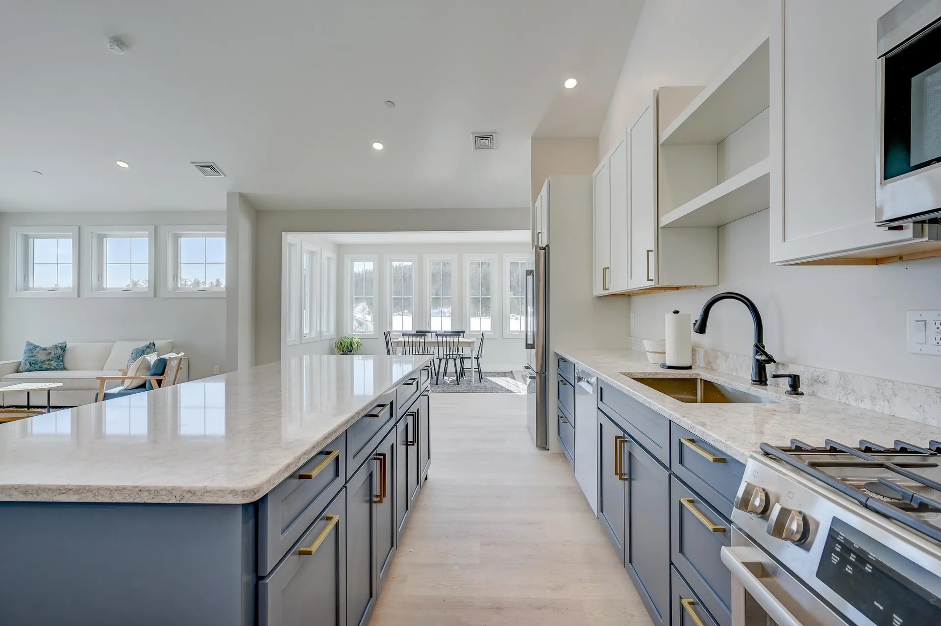 93 Whispering Pines Place Conway NH 03860