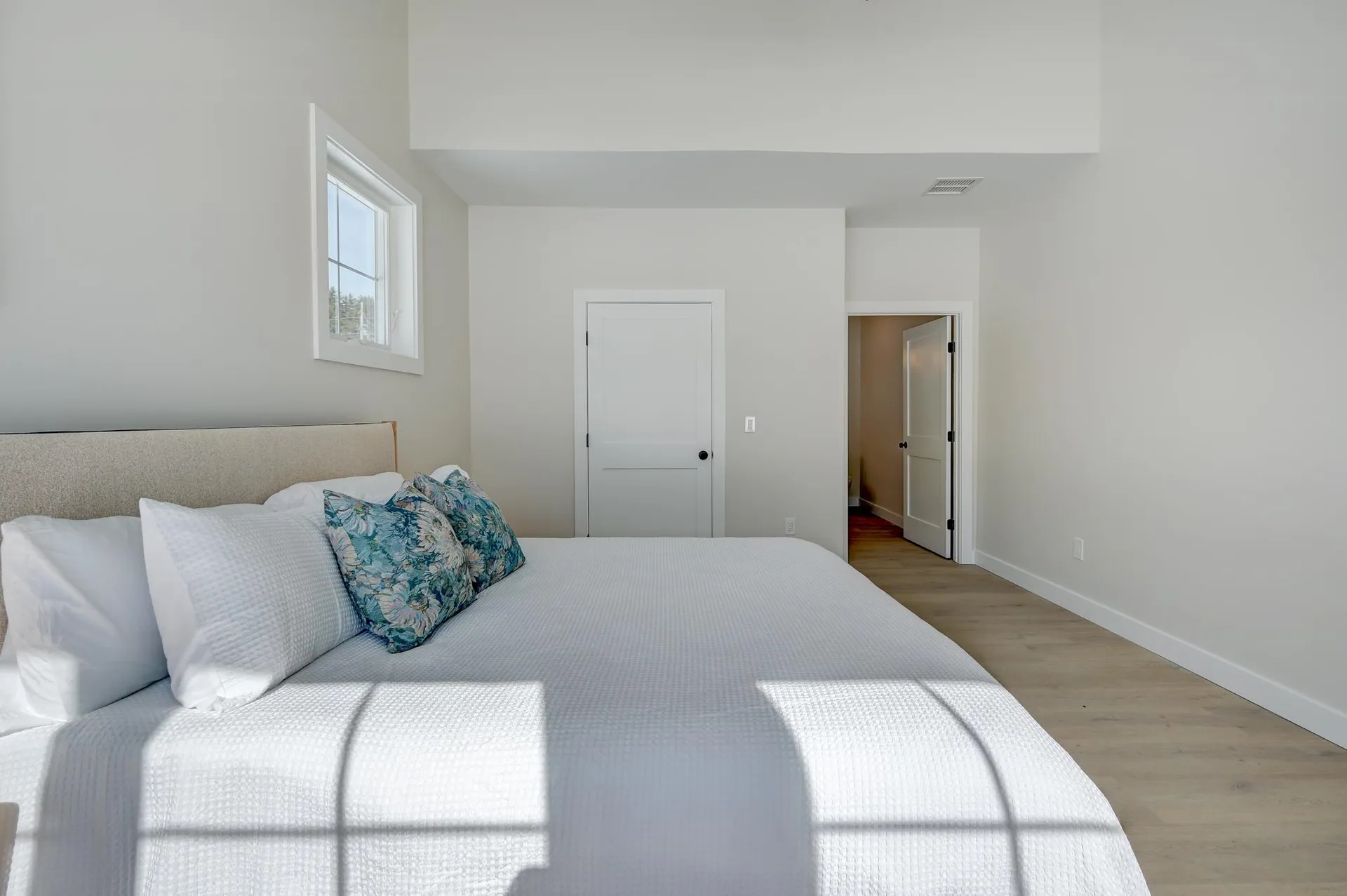 93 Whispering Pines Place Conway NH 03860