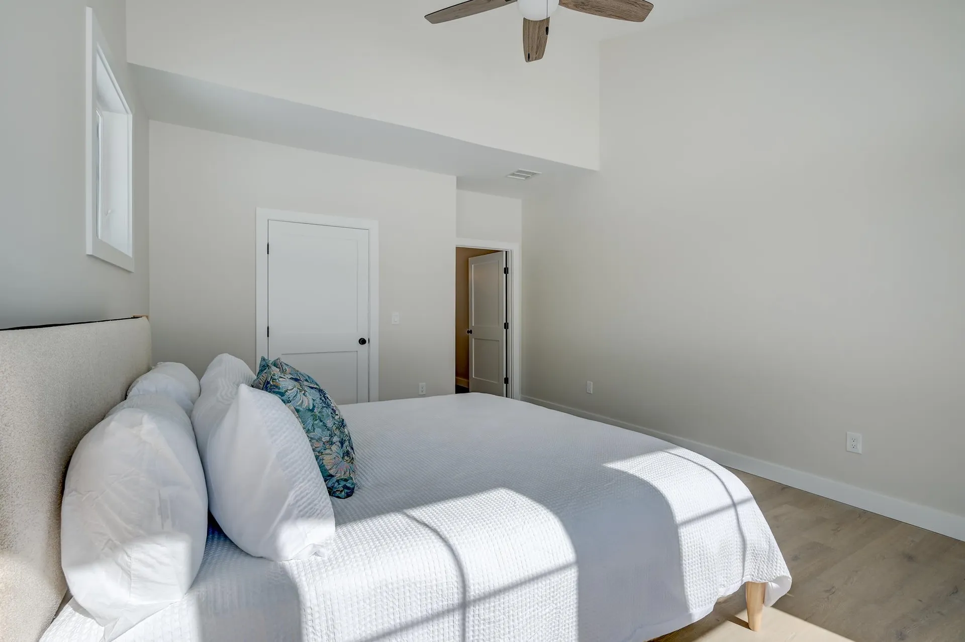 93 Whispering Pines Place Conway NH 03860