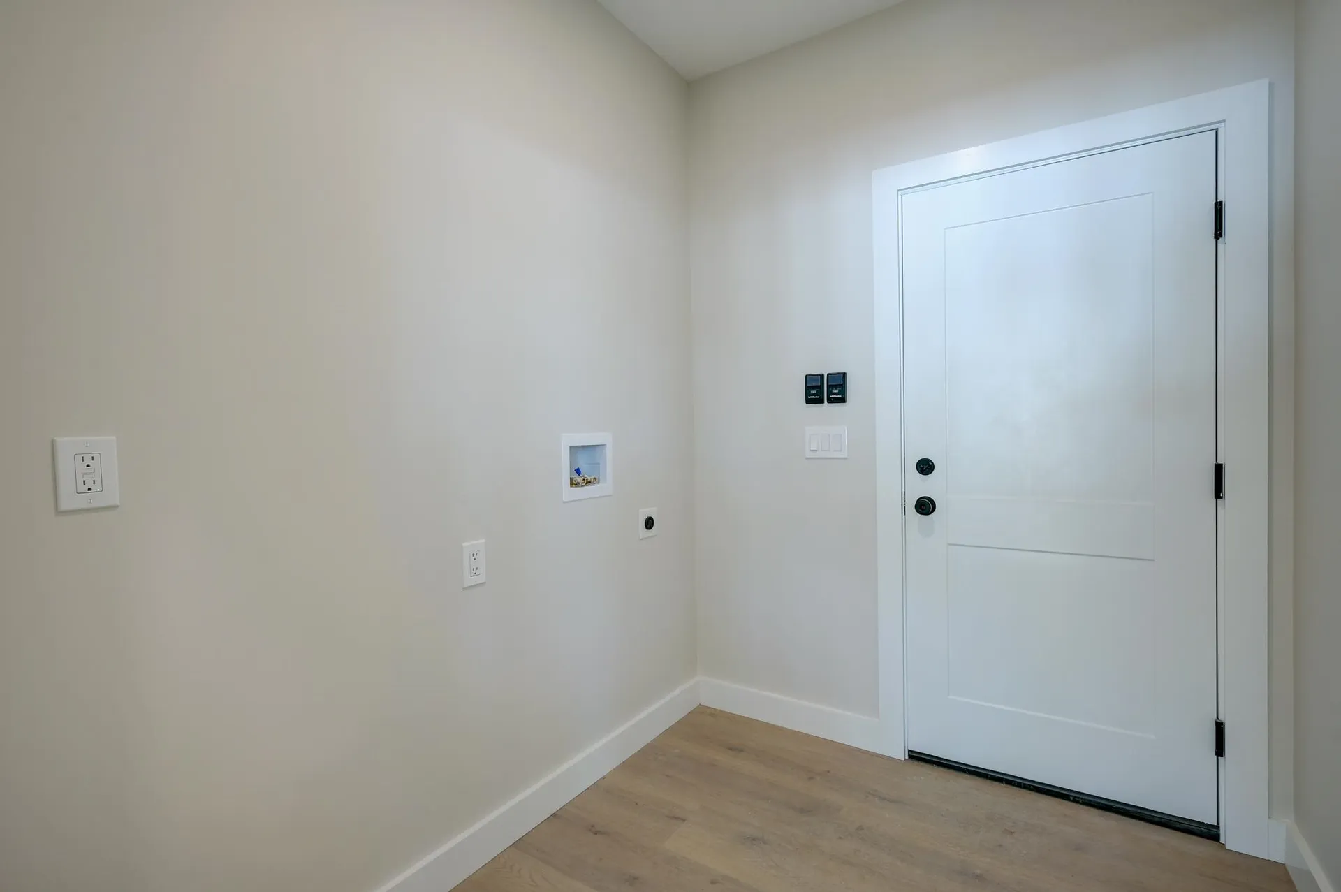 93 Whispering Pines Place Conway NH 03860