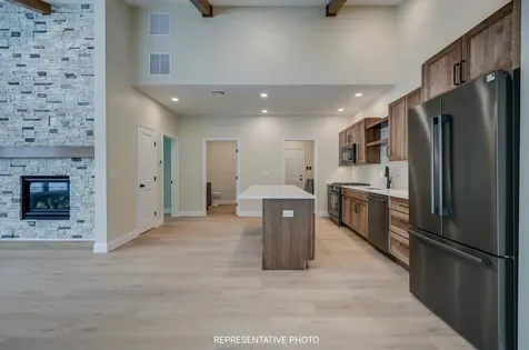 93 Whispering Pines Place Conway NH 03860