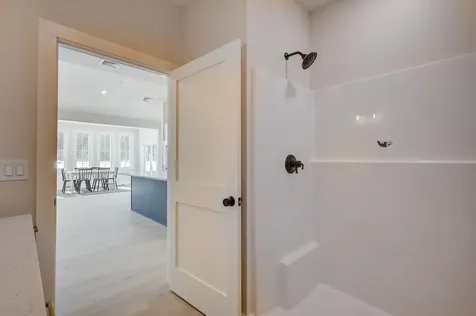 93 Whispering Pines Place Conway NH 03860