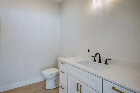 93 Whispering Pines Place Conway NH 03860