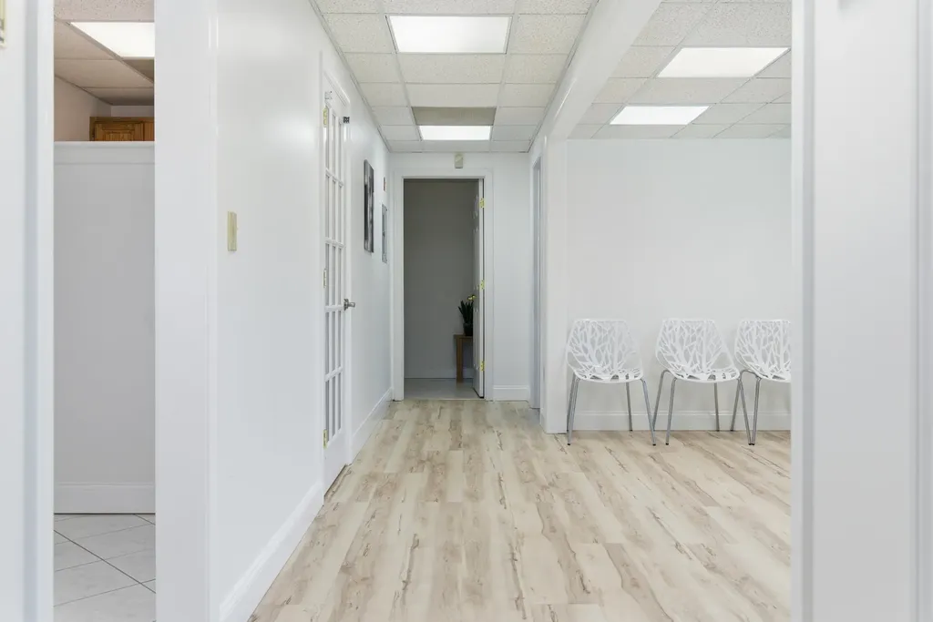 2 Mary E Clark Drive Hampstead NH 03841