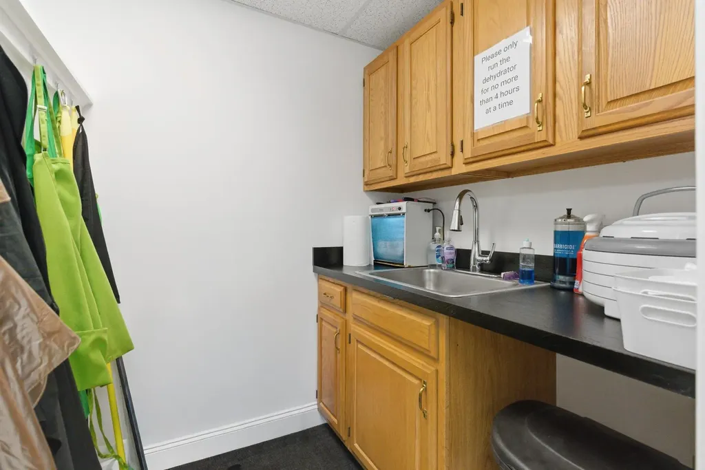 2 Mary E Clark Drive Hampstead NH 03841