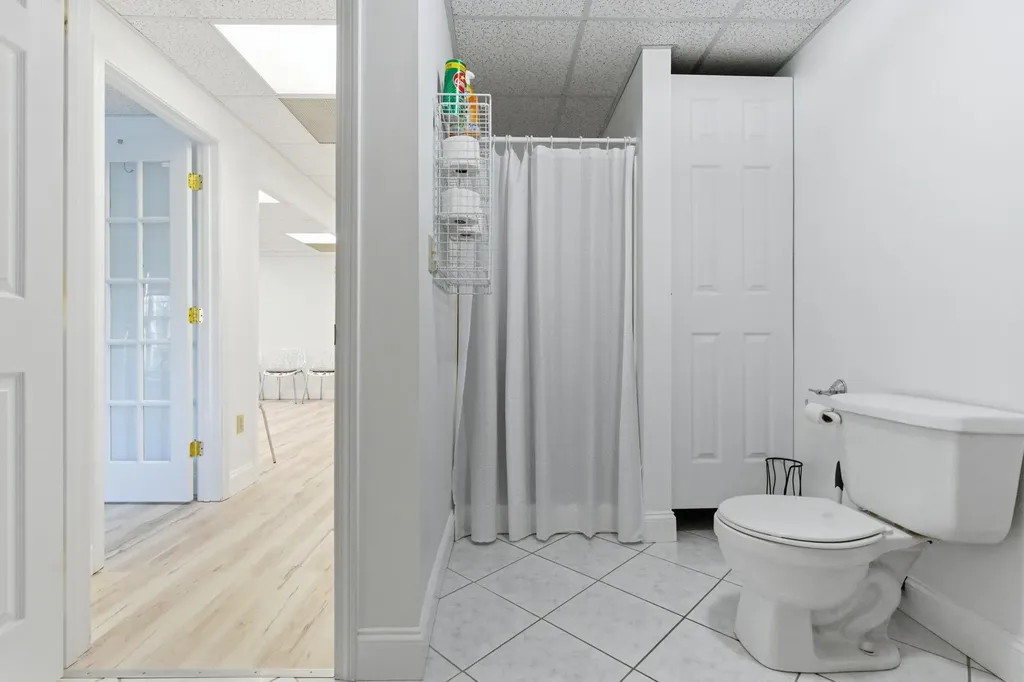 2 Mary E Clark Drive Hampstead NH 03841