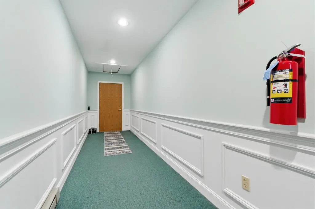 2 Mary E Clark Drive Hampstead NH 03841