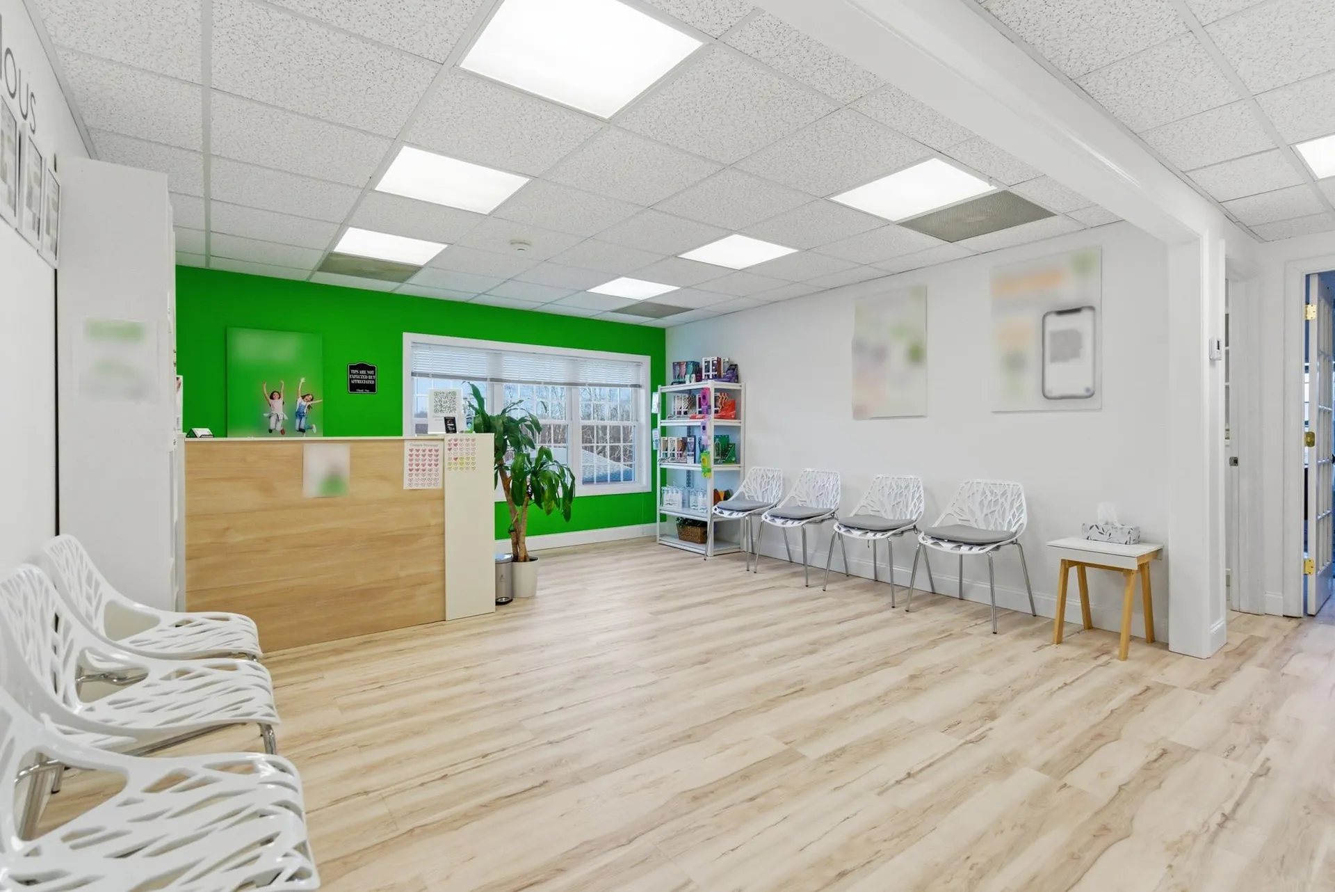 2 Mary E Clark Drive Hampstead NH 03841