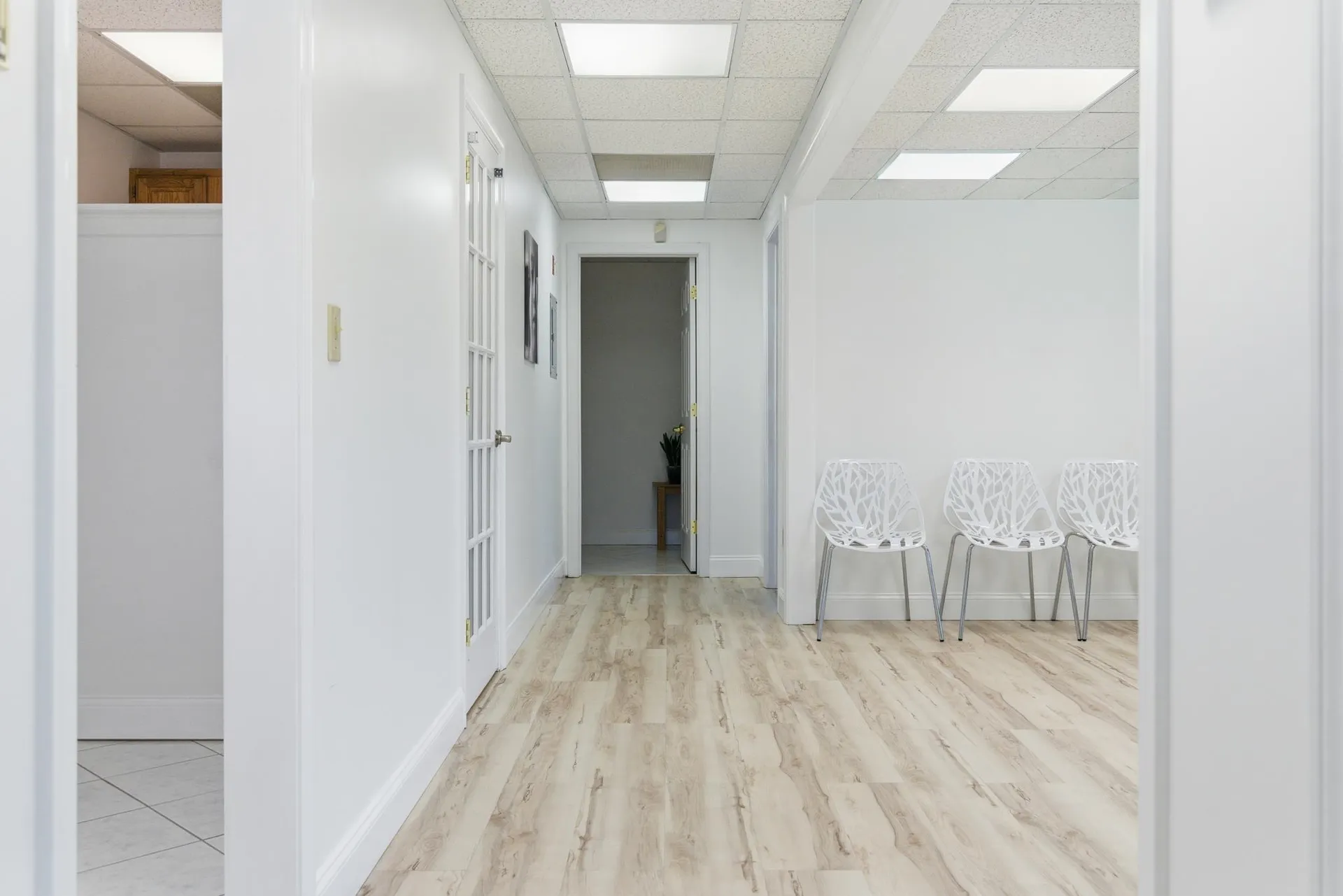 2 Mary E Clark Drive Hampstead NH 03841