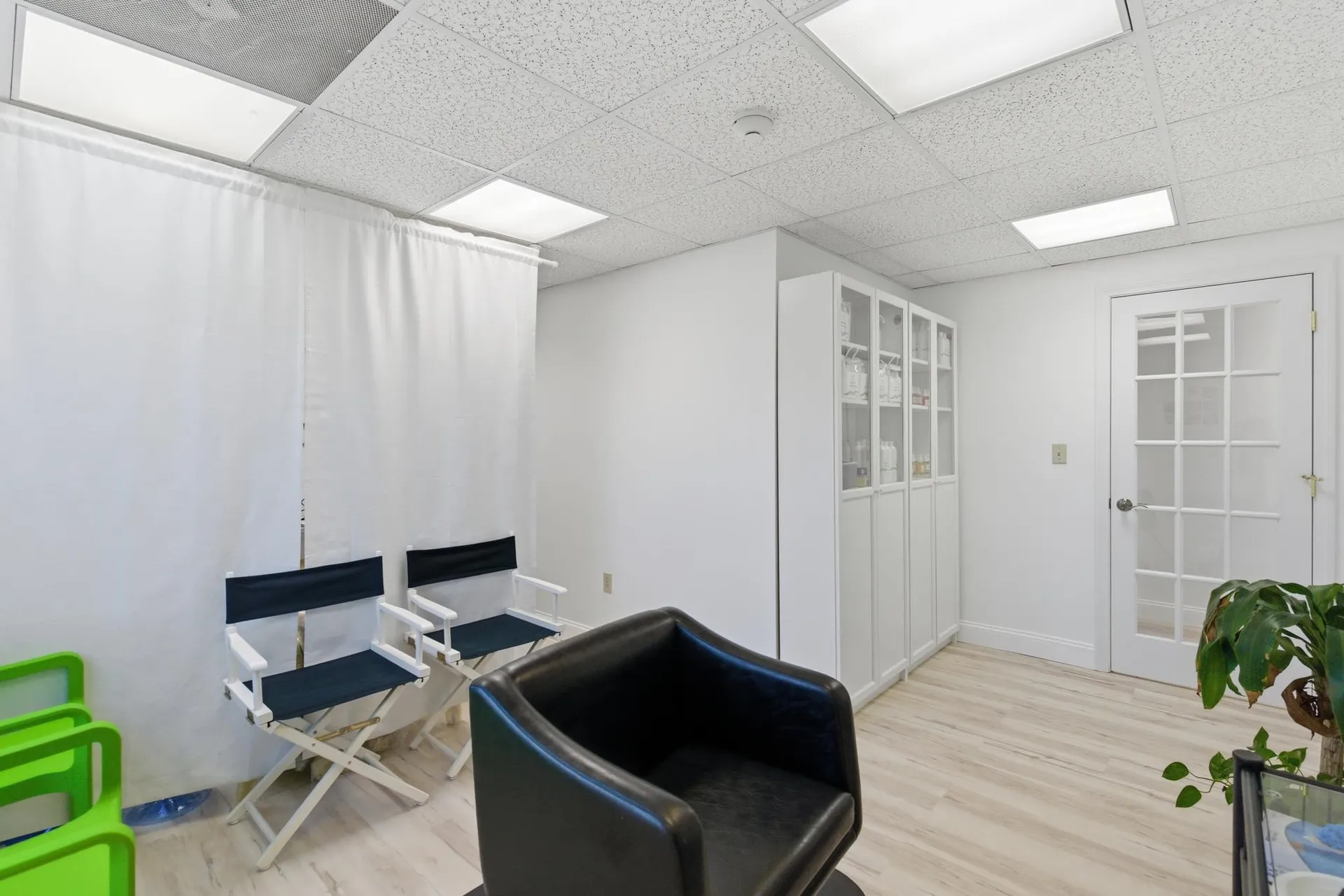 2 Mary E Clark Drive Hampstead NH 03841