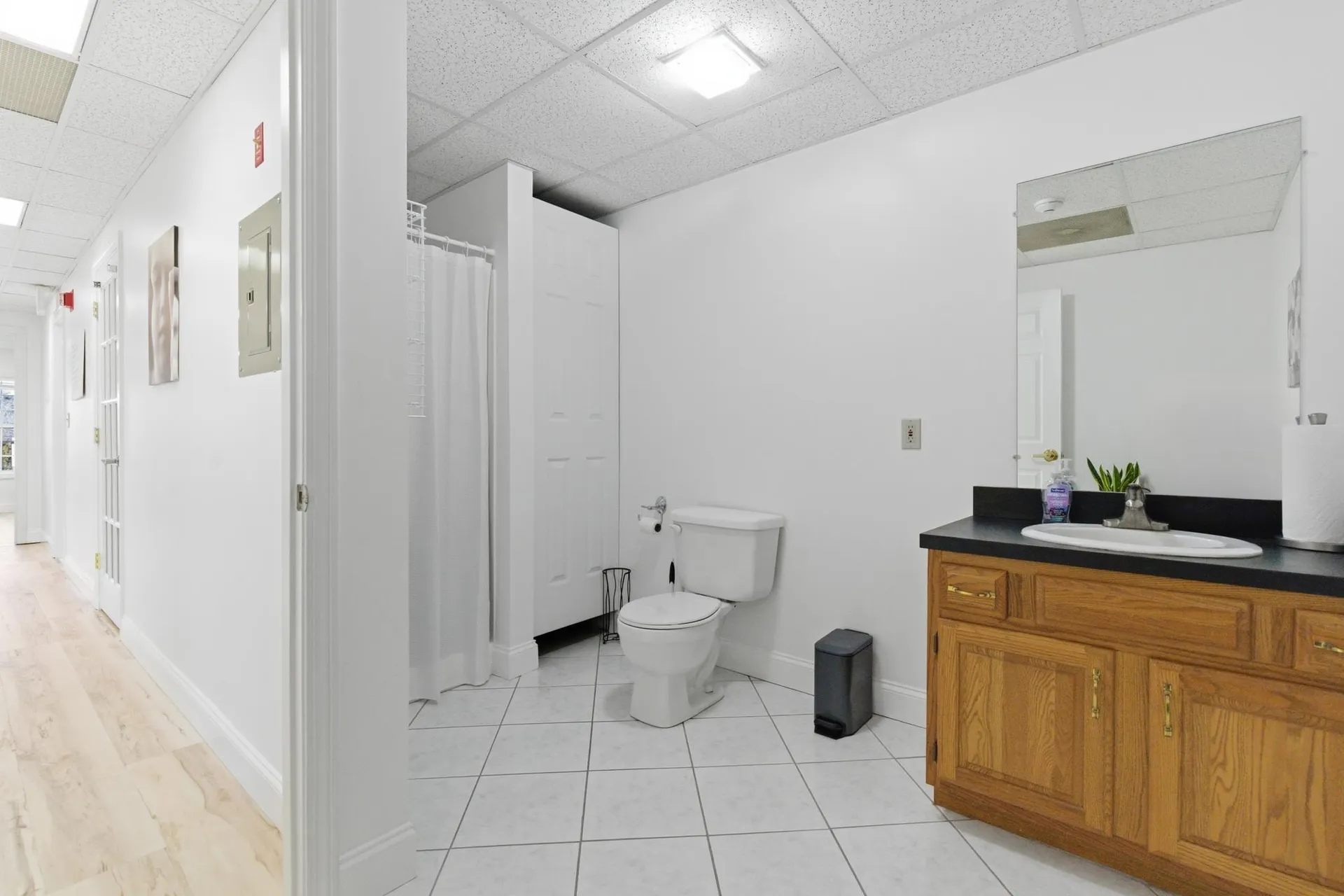 2 Mary E Clark Drive Hampstead NH 03841