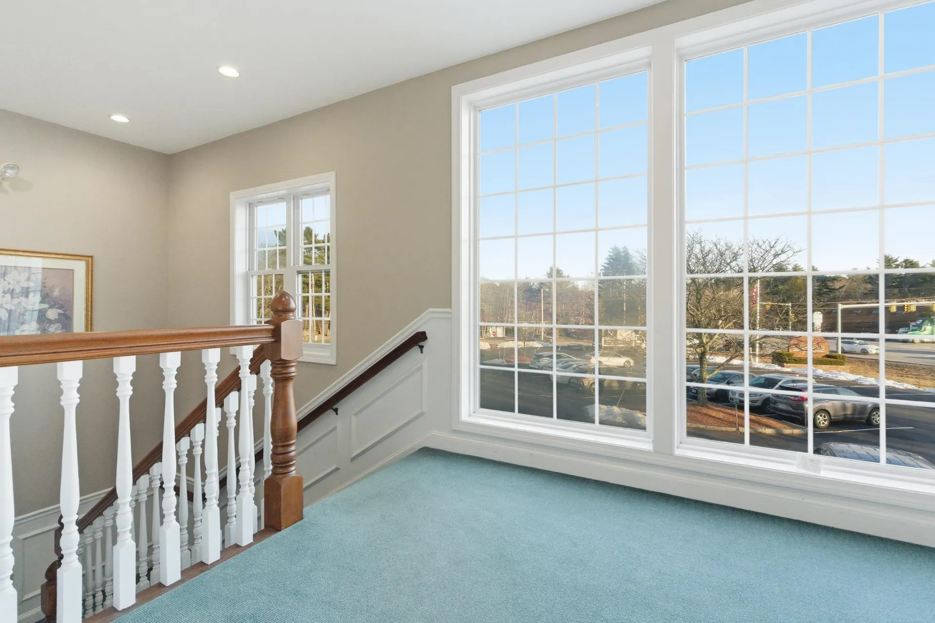 2 Mary E Clark Drive Hampstead NH 03841