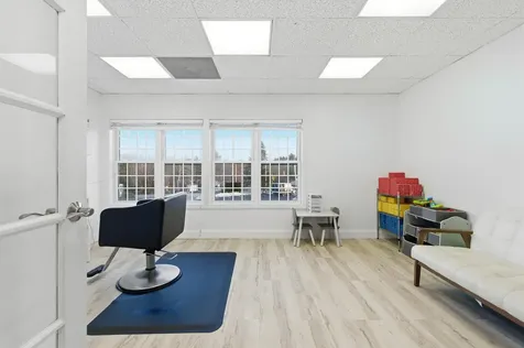 2 Mary E Clark Drive Hampstead NH 03841