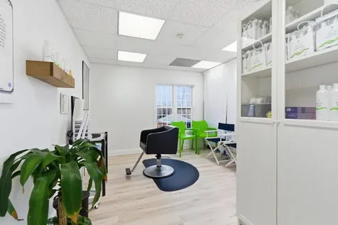 2 Mary E Clark Drive Hampstead NH 03841