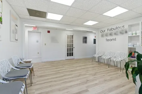 2 Mary E Clark Drive Hampstead NH 03841