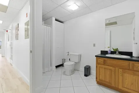 2 Mary E Clark Drive Hampstead NH 03841