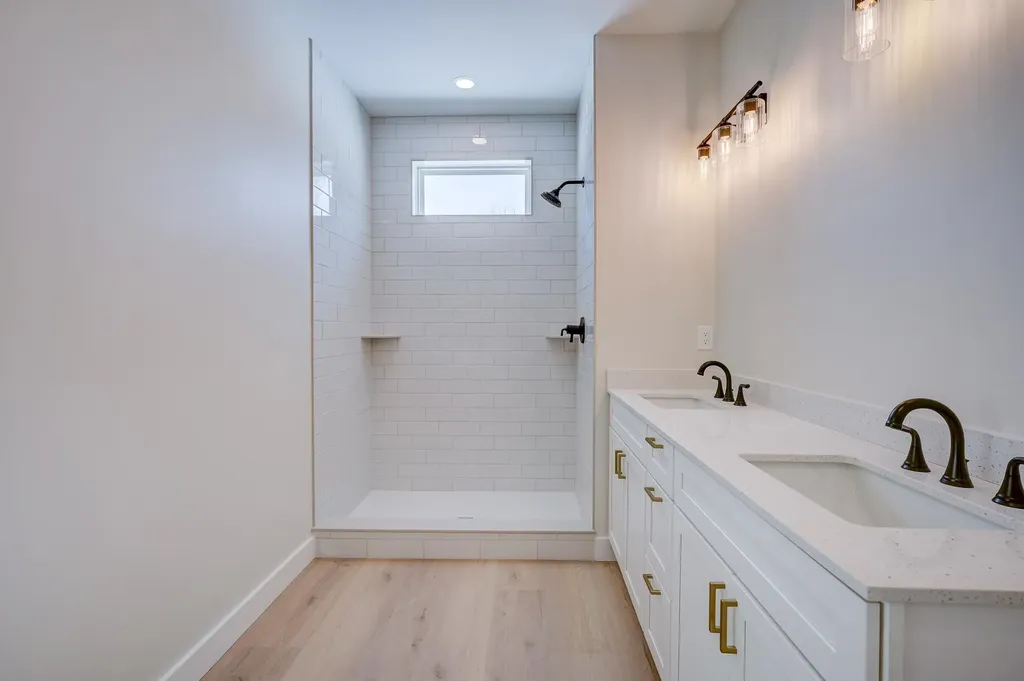 Tbd Whispering Pines Place Conway NH 03860