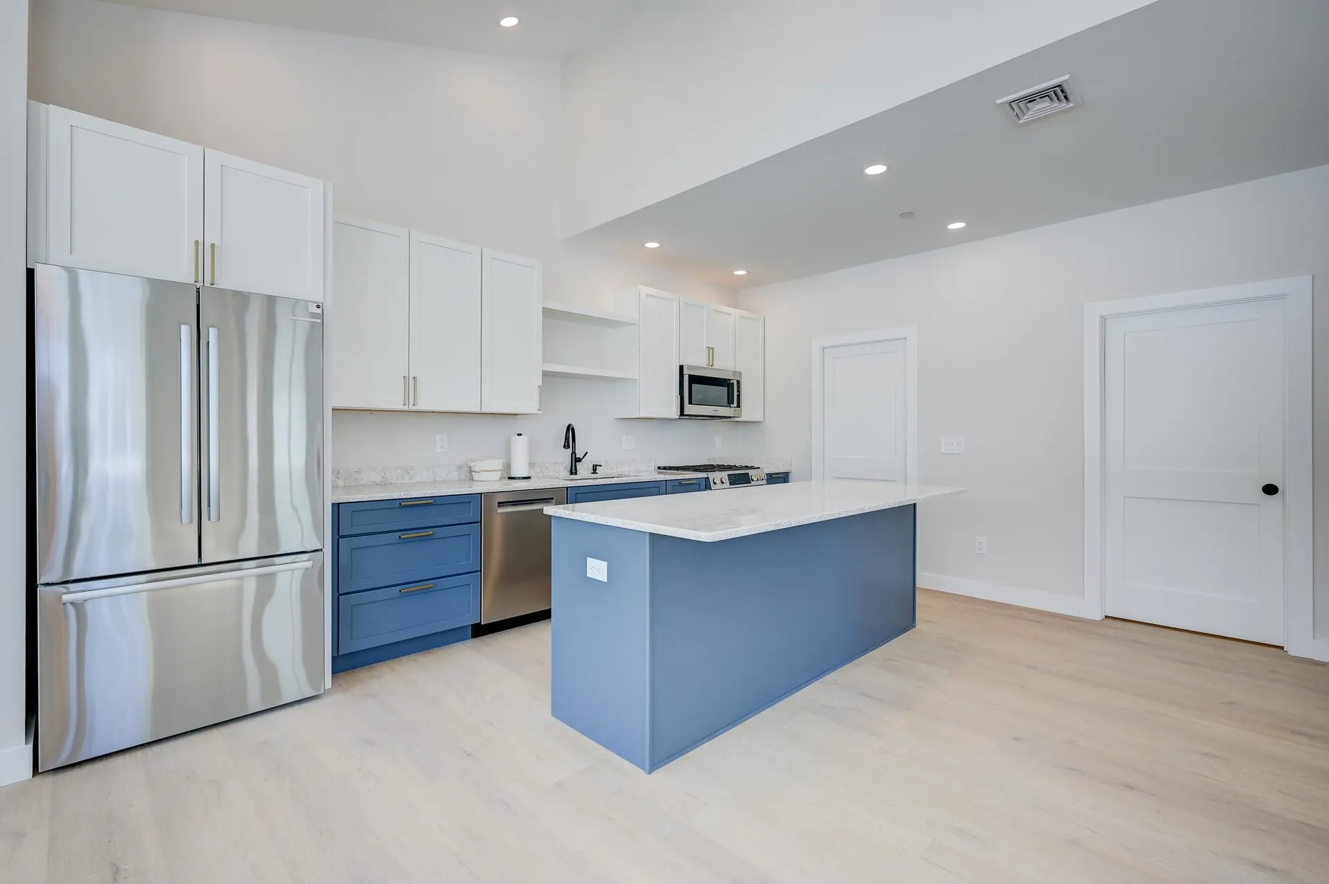 Tbd Whispering Pines Place Conway NH 03860