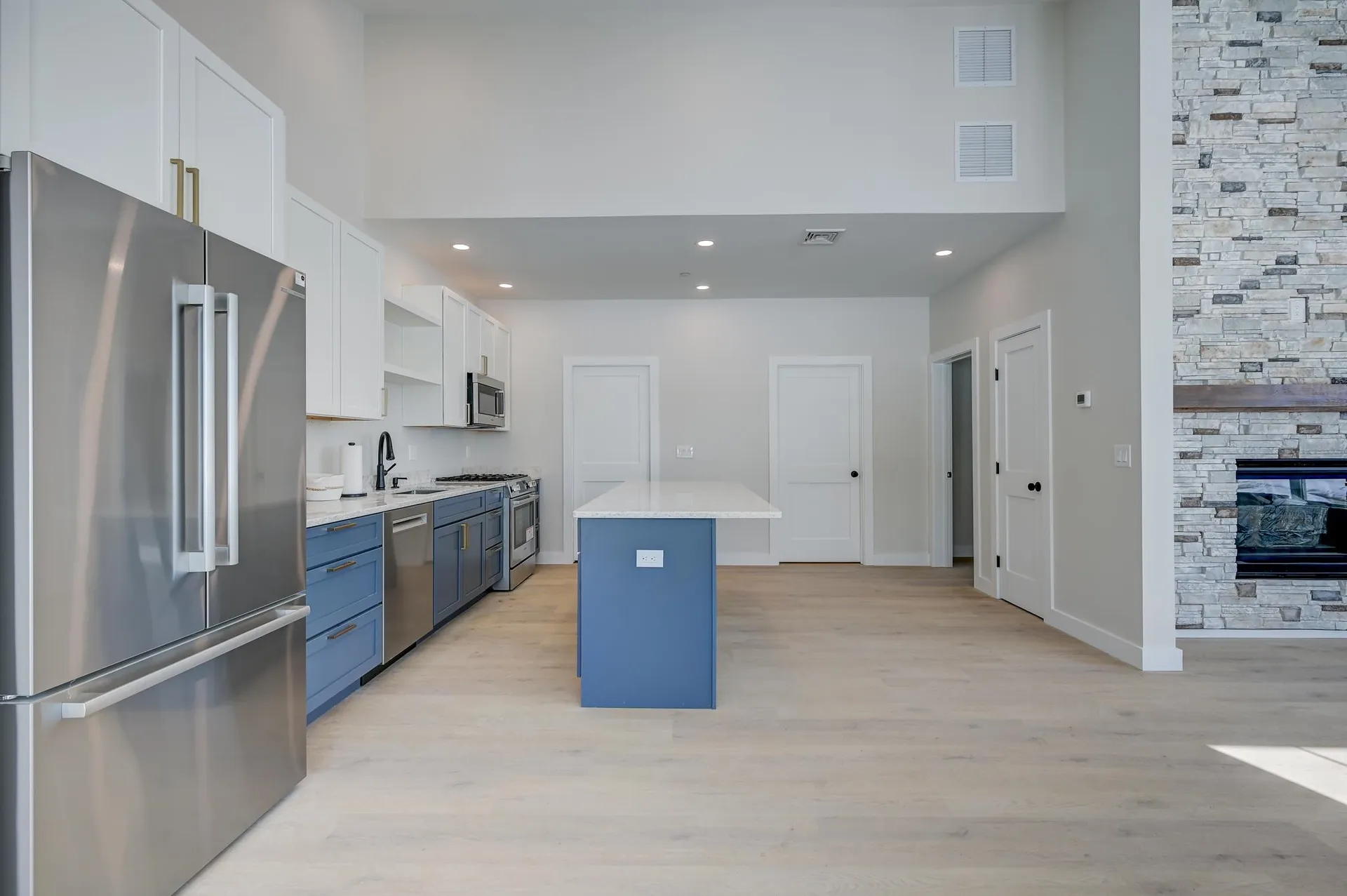 Tbd Whispering Pines Place Conway NH 03860