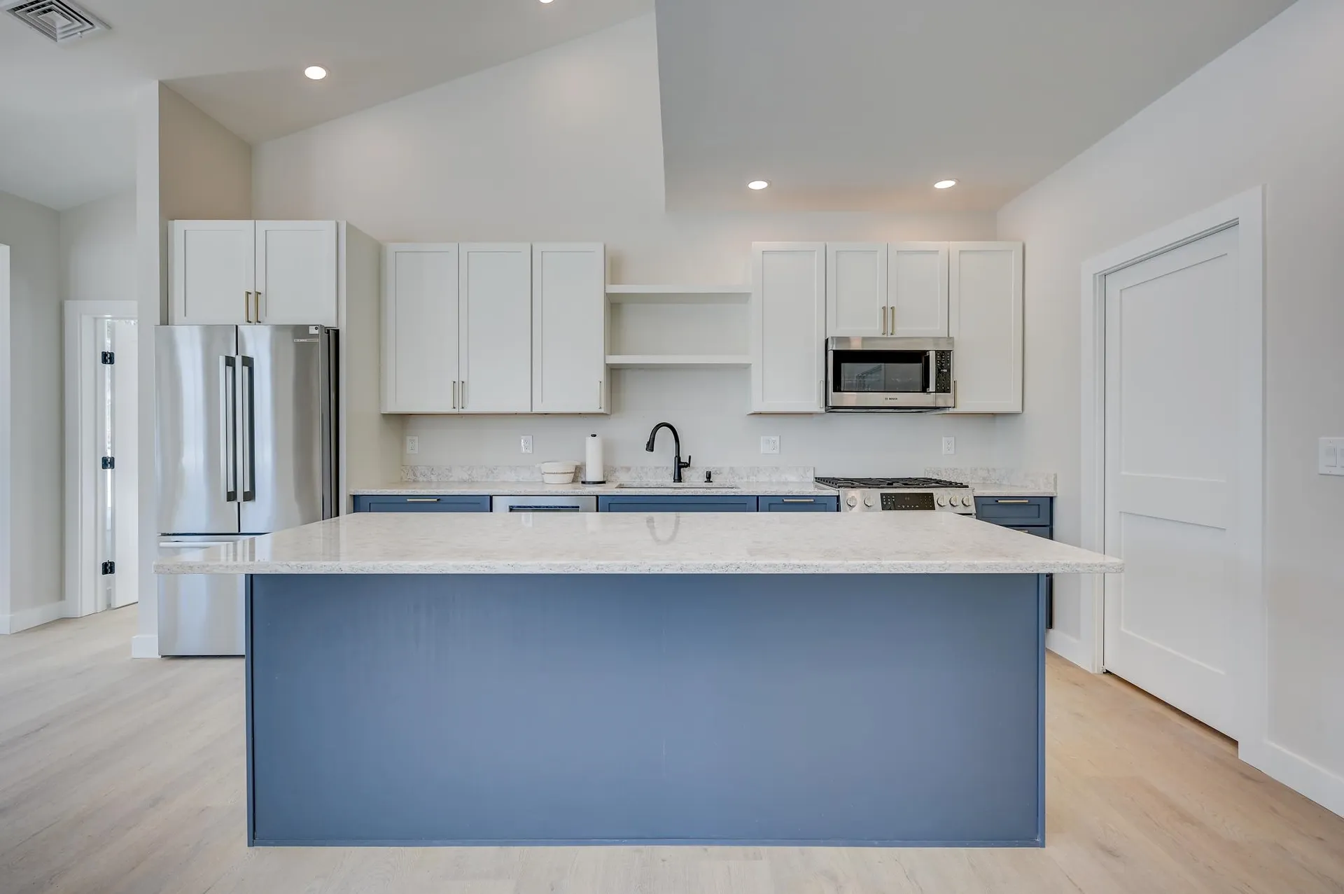 Tbd Whispering Pines Place Conway NH 03860