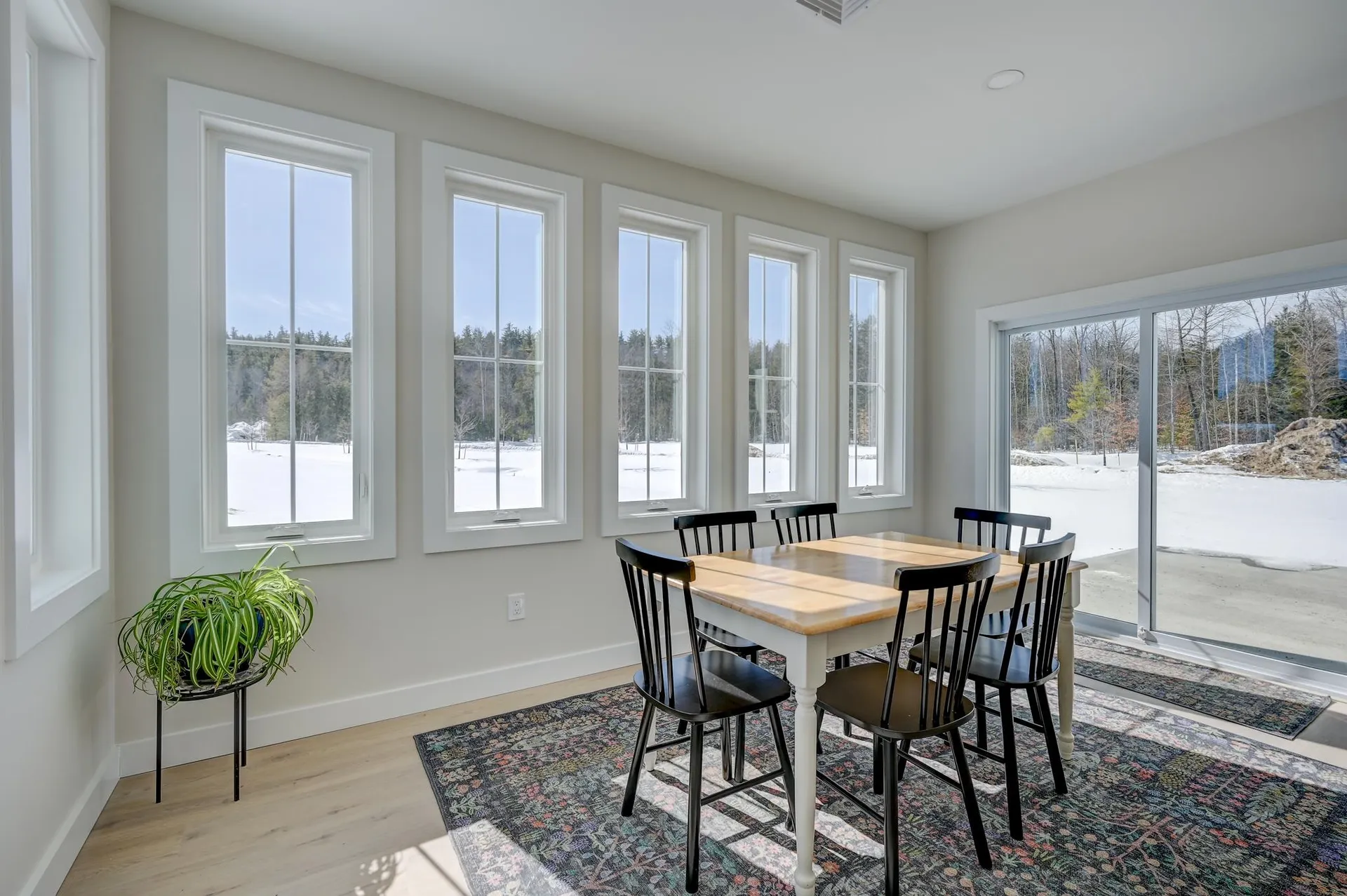Tbd Whispering Pines Place Conway NH 03860