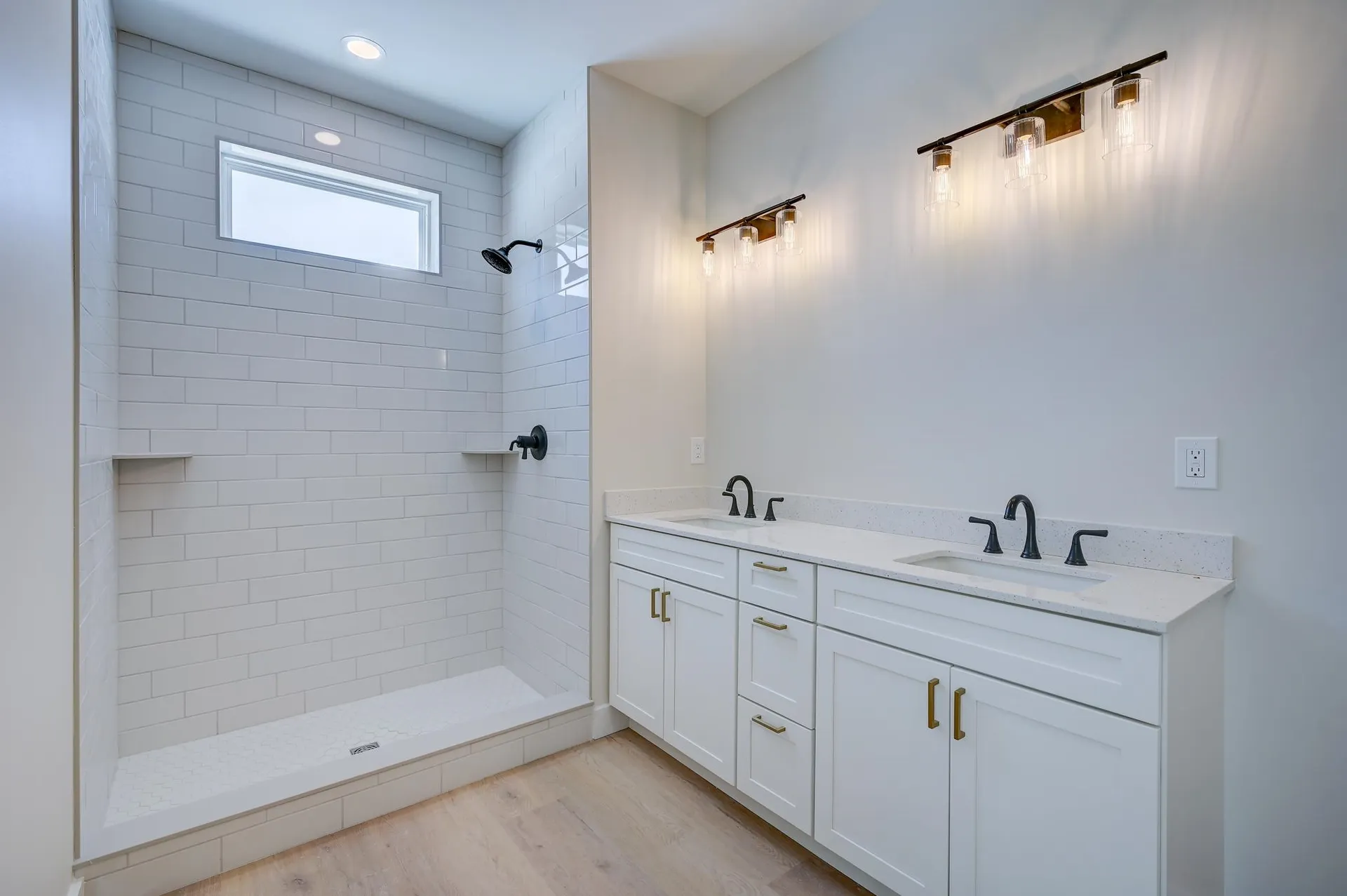 Tbd Whispering Pines Place Conway NH 03860