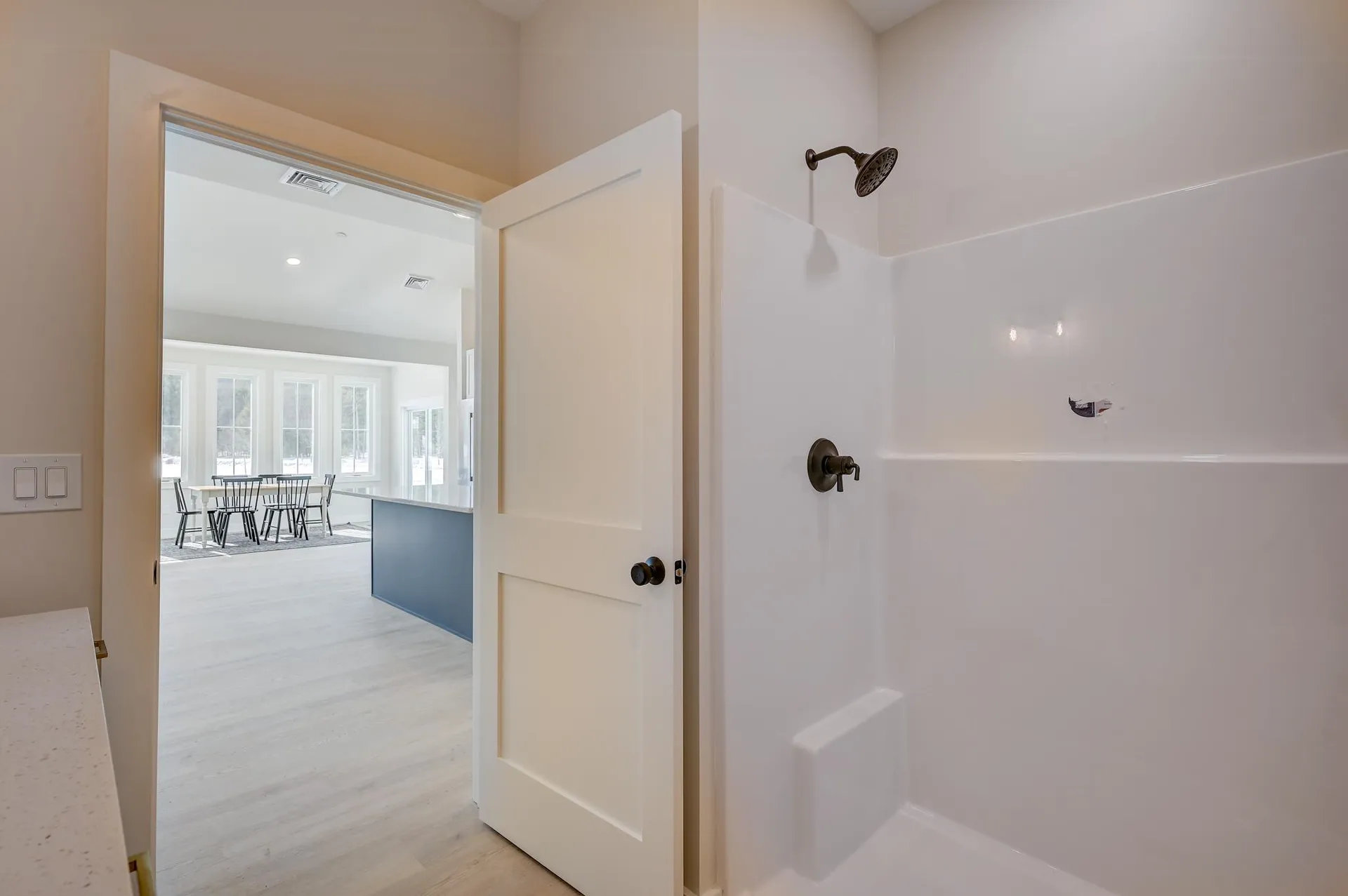 Tbd Whispering Pines Place Conway NH 03860