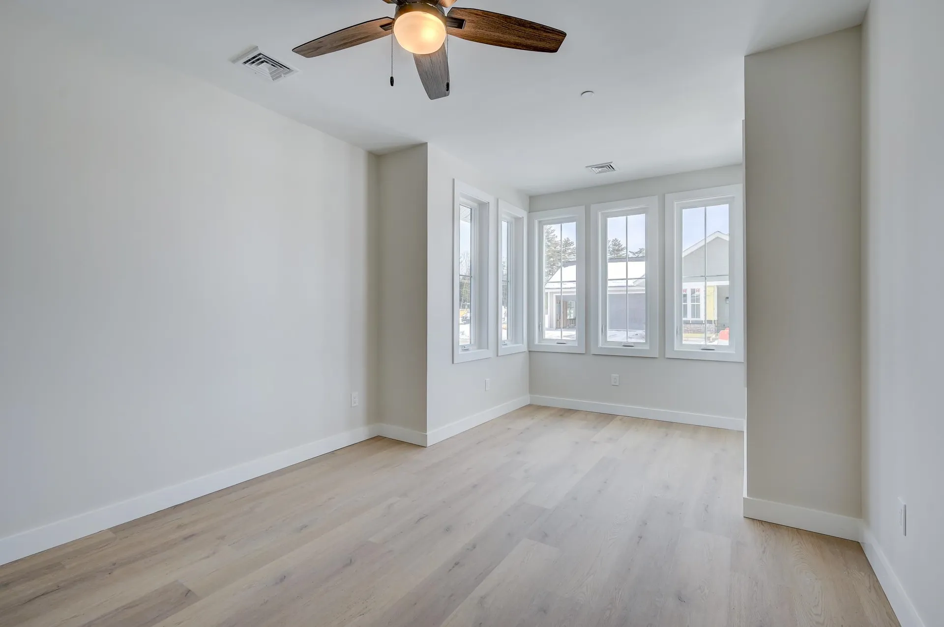 Tbd Whispering Pines Place Conway NH 03860