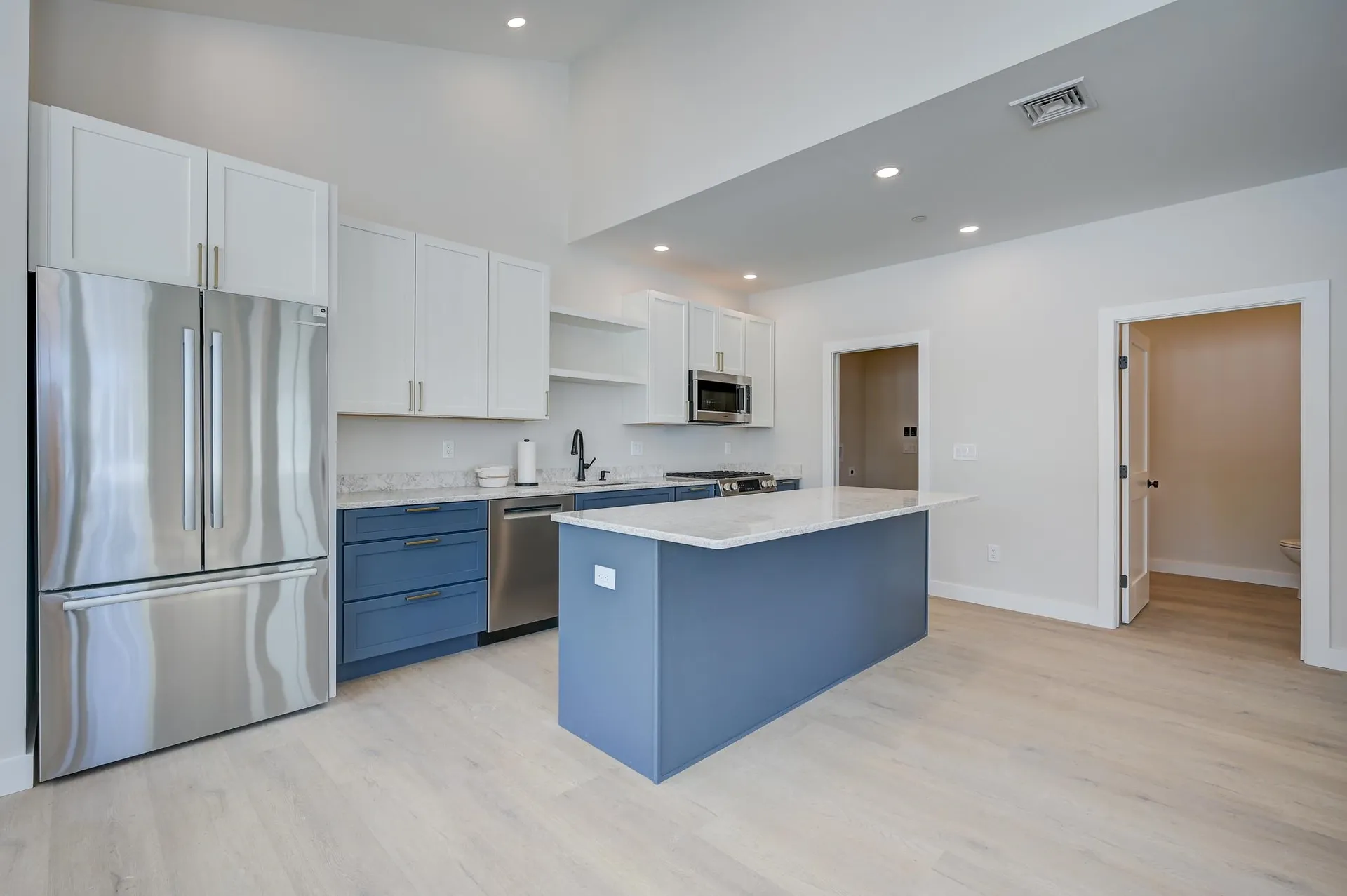 Tbd Whispering Pines Place Conway NH 03860