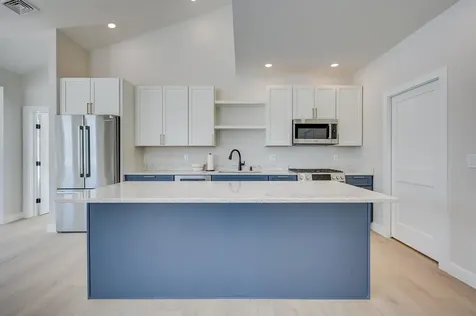 Tbd Whispering Pines Place Conway NH 03860