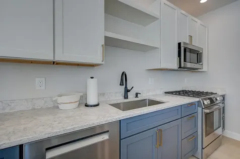 Tbd Whispering Pines Place Conway NH 03860