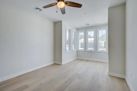 Tbd Whispering Pines Place Conway NH 03860