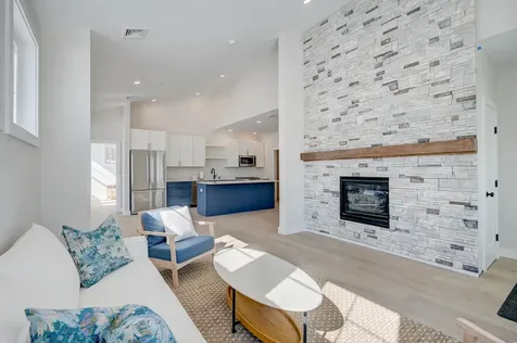 Tbd Whispering Pines Place Conway NH 03860