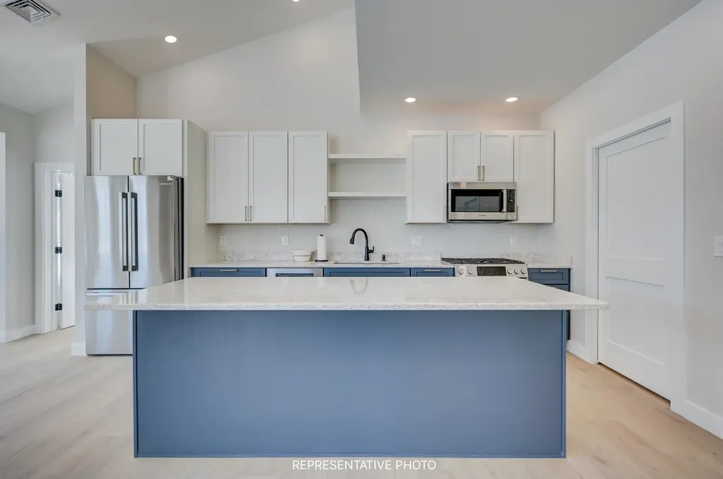 93 Whispering Pines Place Conway NH 03860