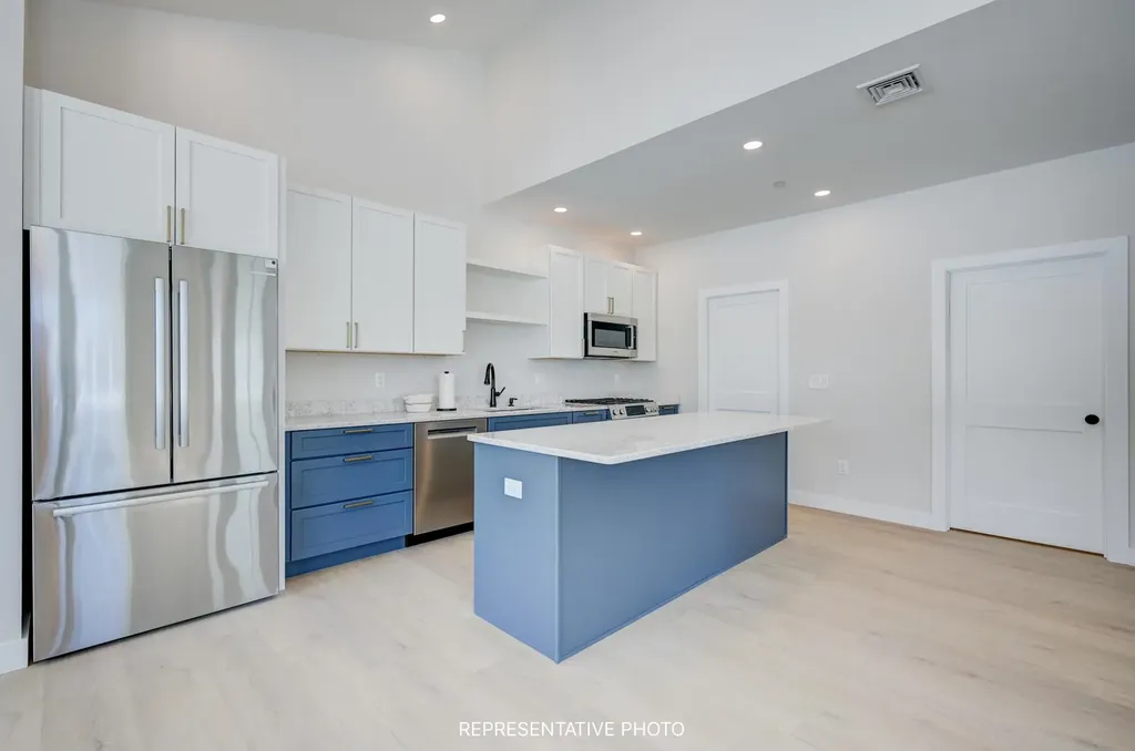 93 Whispering Pines Place Conway NH 03860