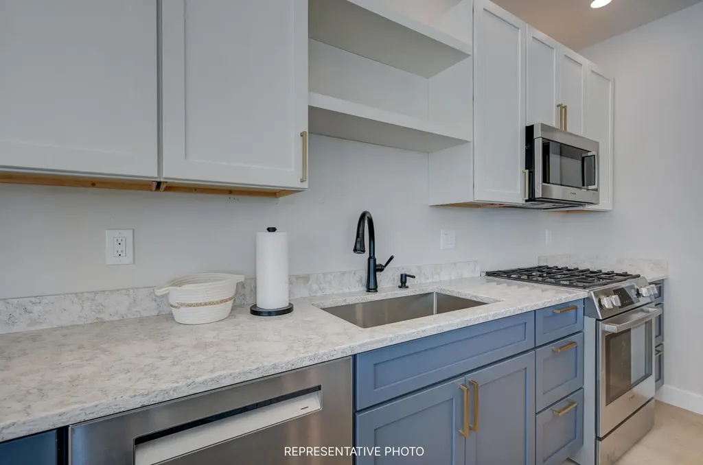 93 Whispering Pines Place Conway NH 03860