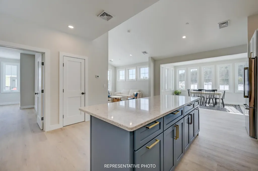 93 Whispering Pines Place Conway NH 03860