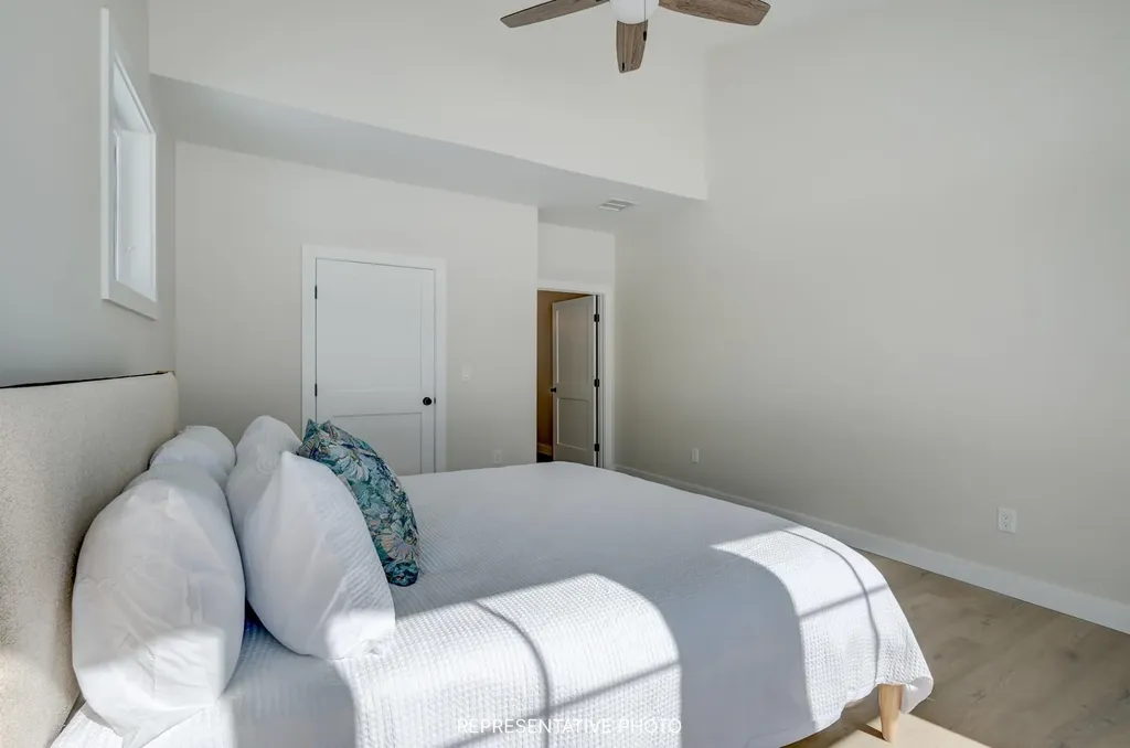 93 Whispering Pines Place Conway NH 03860