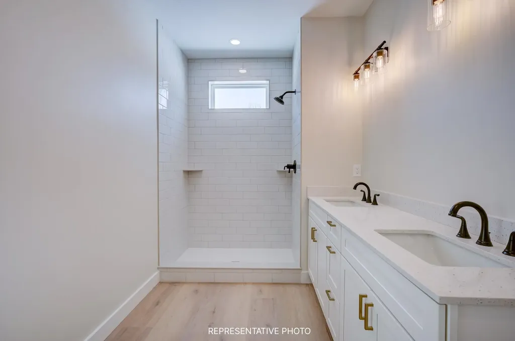 93 Whispering Pines Place Conway NH 03860