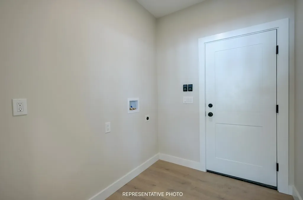 93 Whispering Pines Place Conway NH 03860