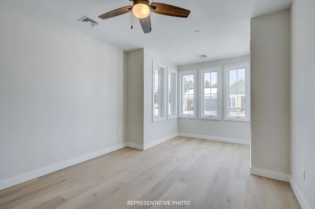 93 Whispering Pines Place Conway NH 03860