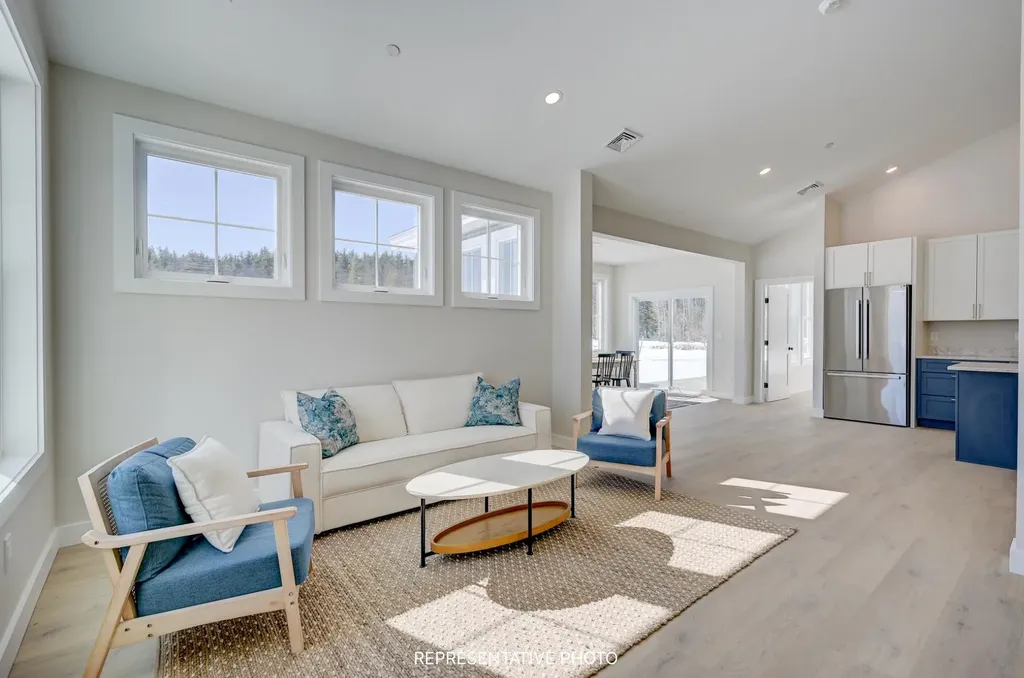 93 Whispering Pines Place Conway NH 03860