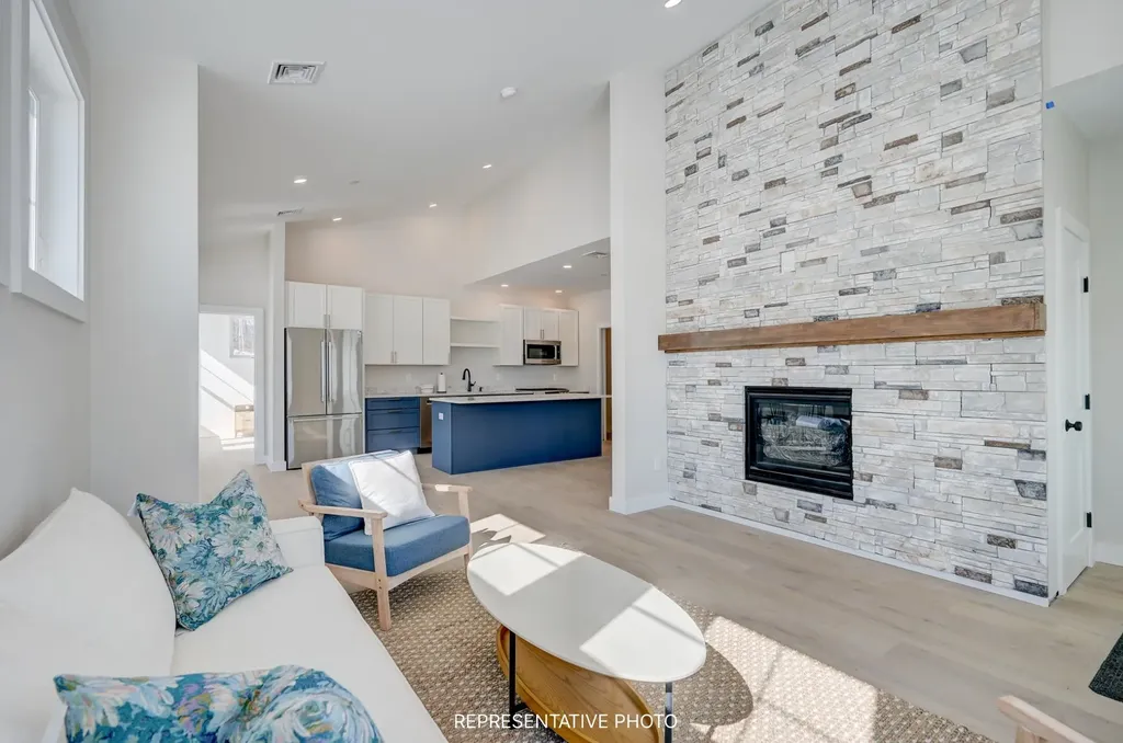 93 Whispering Pines Place Conway NH 03860