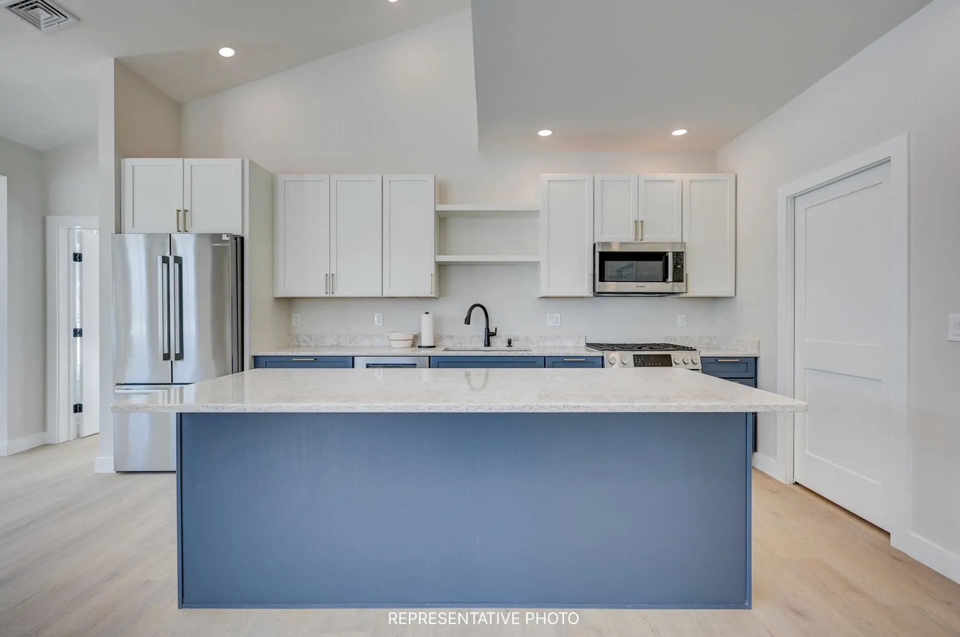 93 Whispering Pines Place Conway NH 03860