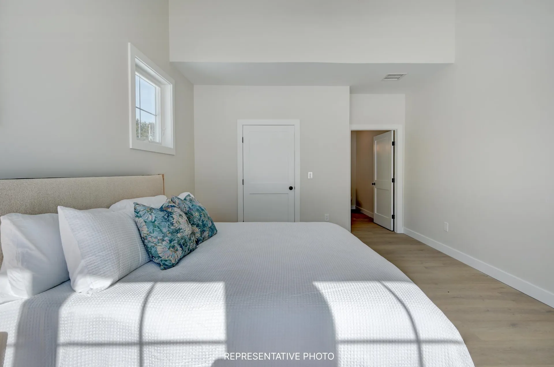 93 Whispering Pines Place Conway NH 03860