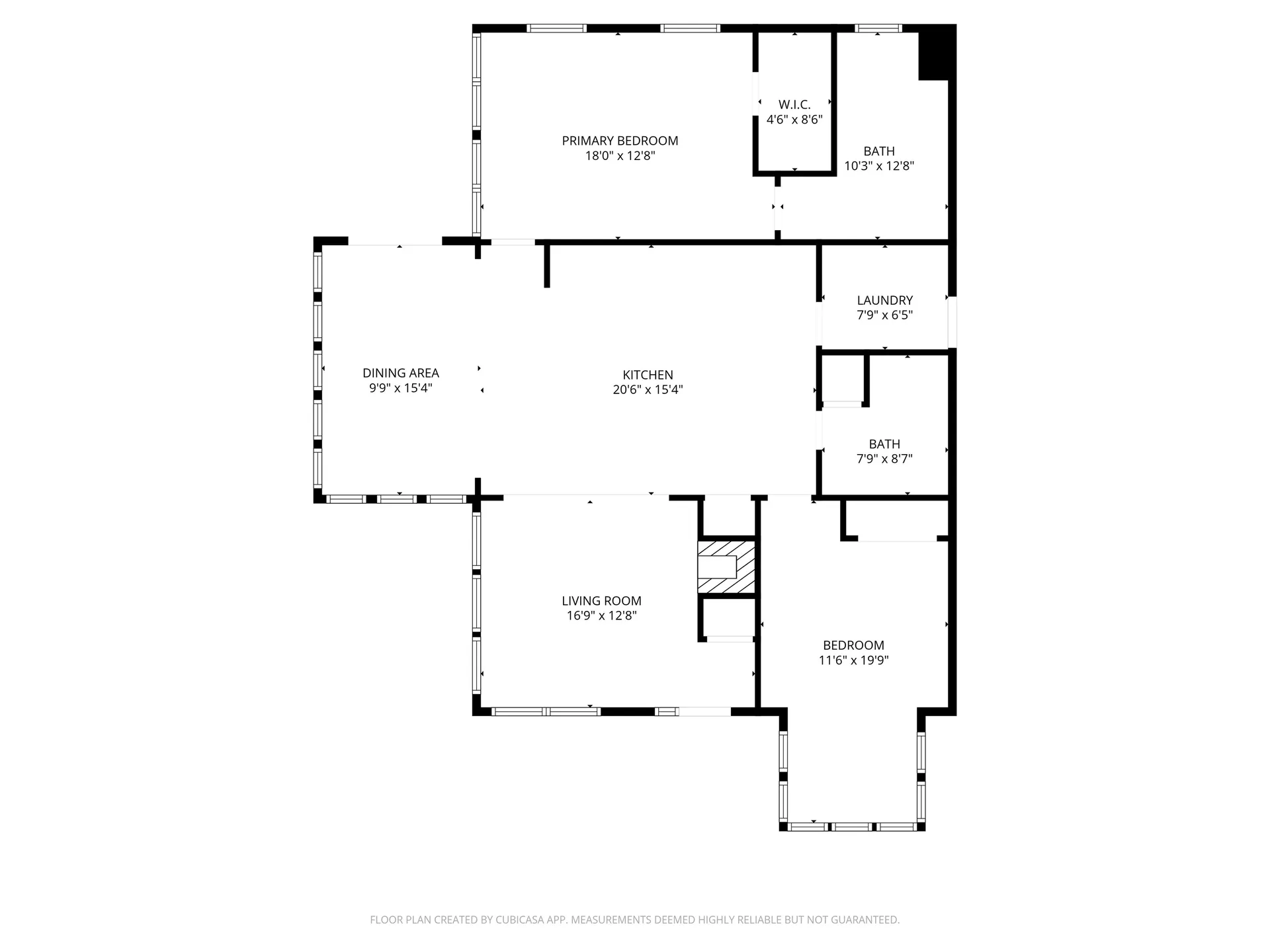 93 Whispering Pines Place Conway NH 03860