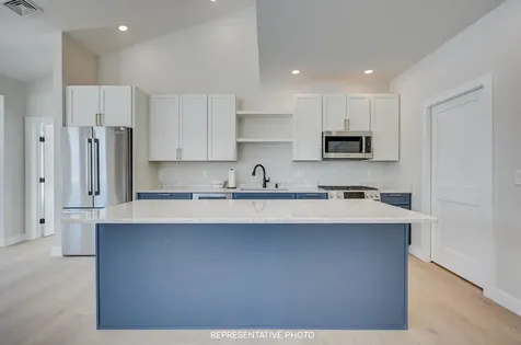 93 Whispering Pines Place Conway NH 03860