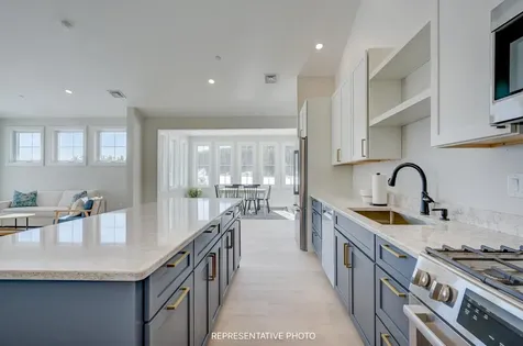 93 Whispering Pines Place Conway NH 03860